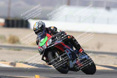 media/Oct-25-2025-Race Pace (Sat) [[47cce5476f]]/Verified/6-Turn 15 (1125am)/